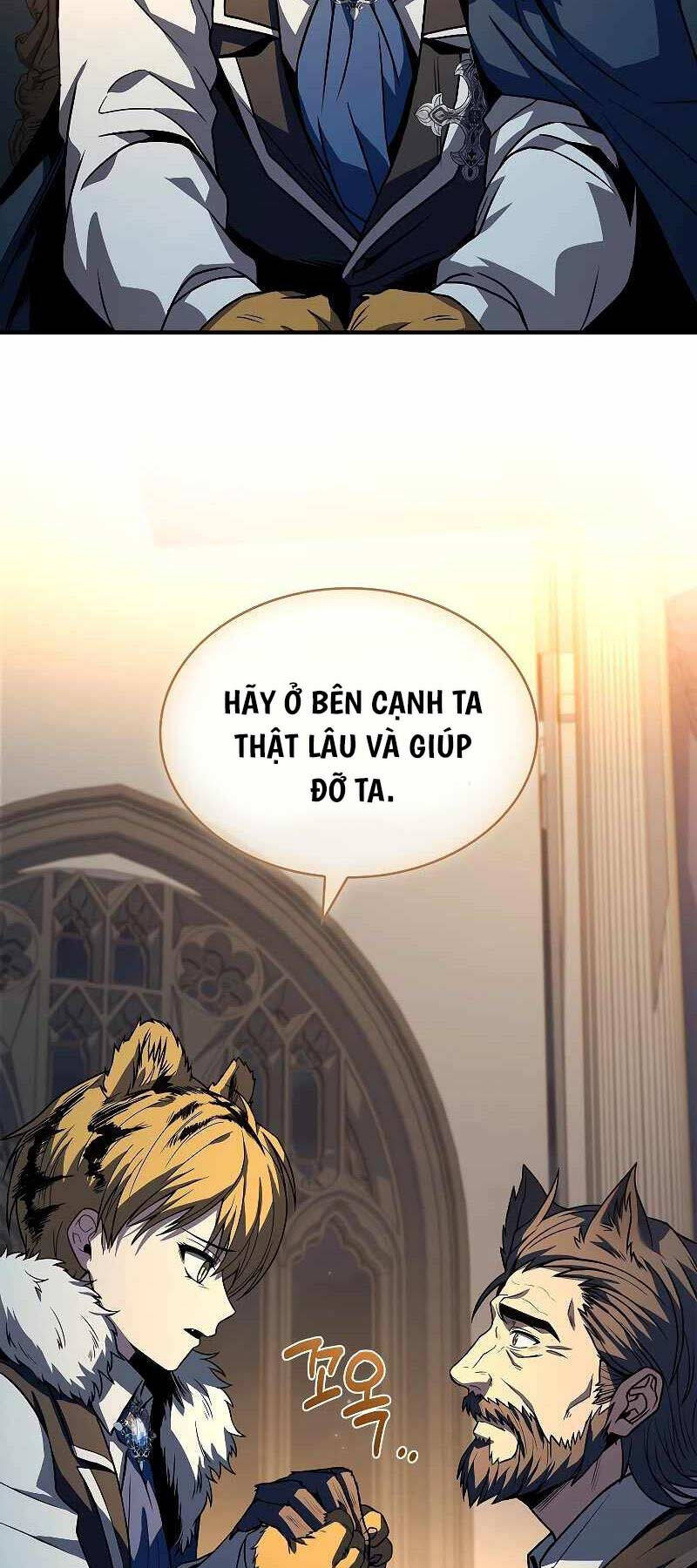 Thiên Tài Ma Pháp Sư Giấu Nghề chapter 68 - Upload bởi truyensieuhay.com