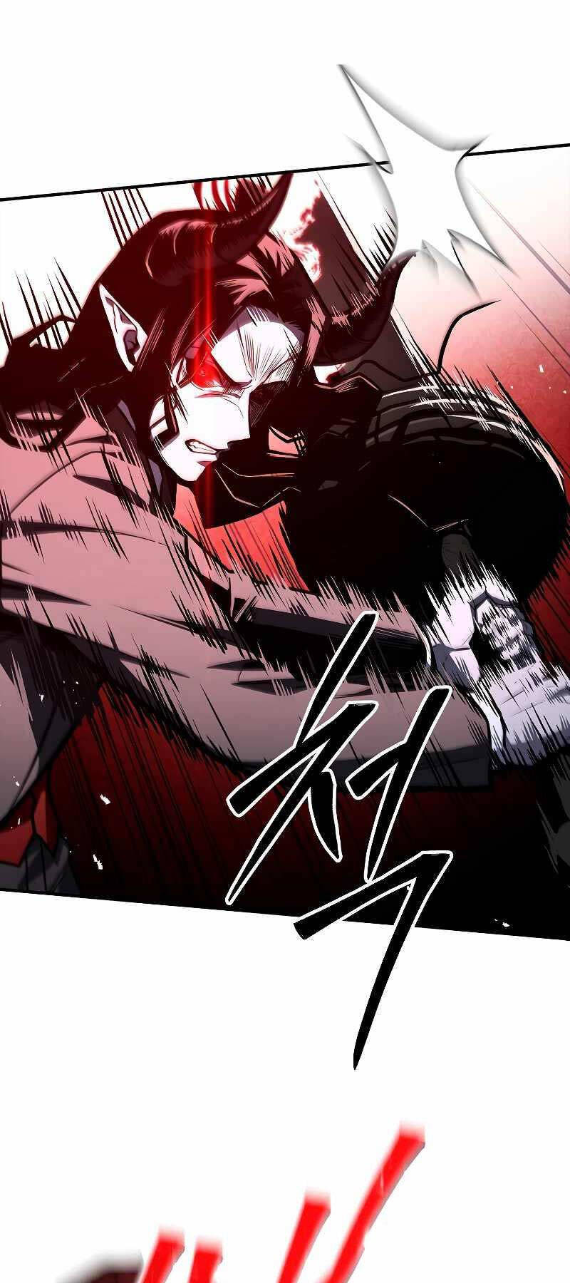 Thiên Tài Ma Pháp Sư Giấu Nghề chapter 69 - Upload bởi truyensieuhay.com