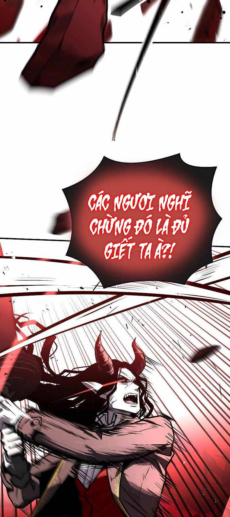 Thiên Tài Ma Pháp Sư Giấu Nghề chapter 69 - Upload bởi truyensieuhay.com