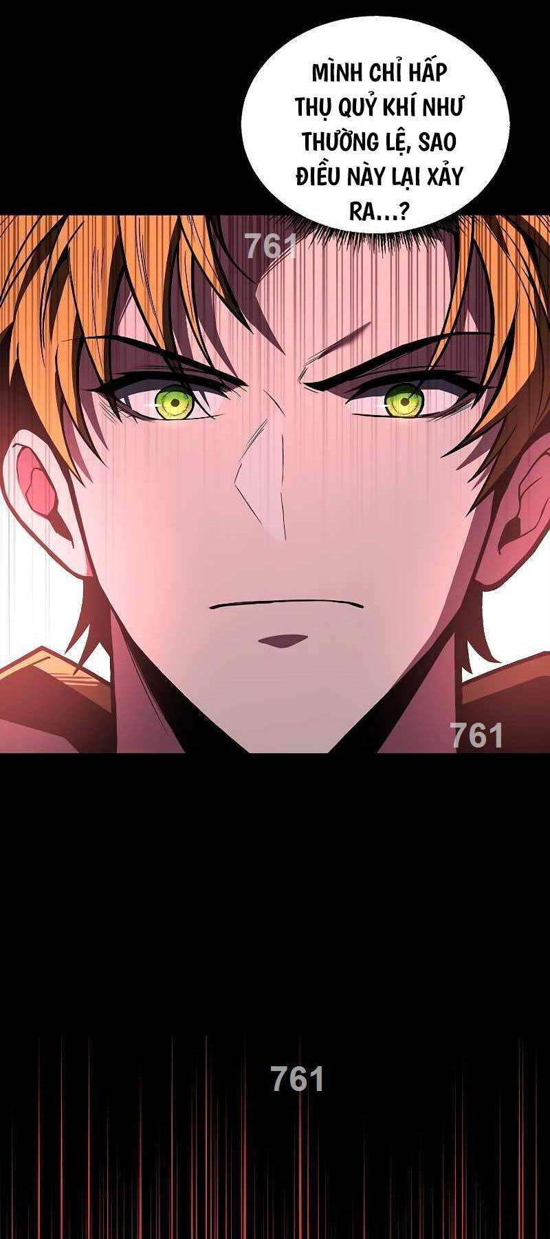 Thiên Tài Ma Pháp Sư Giấu Nghề chapter 69 - Upload bởi truyensieuhay.com