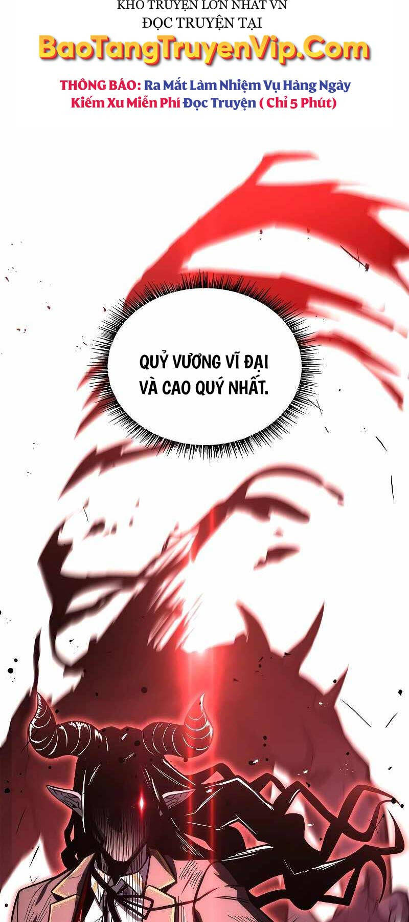 Thiên Tài Ma Pháp Sư Giấu Nghề chapter 69 - Upload bởi truyensieuhay.com