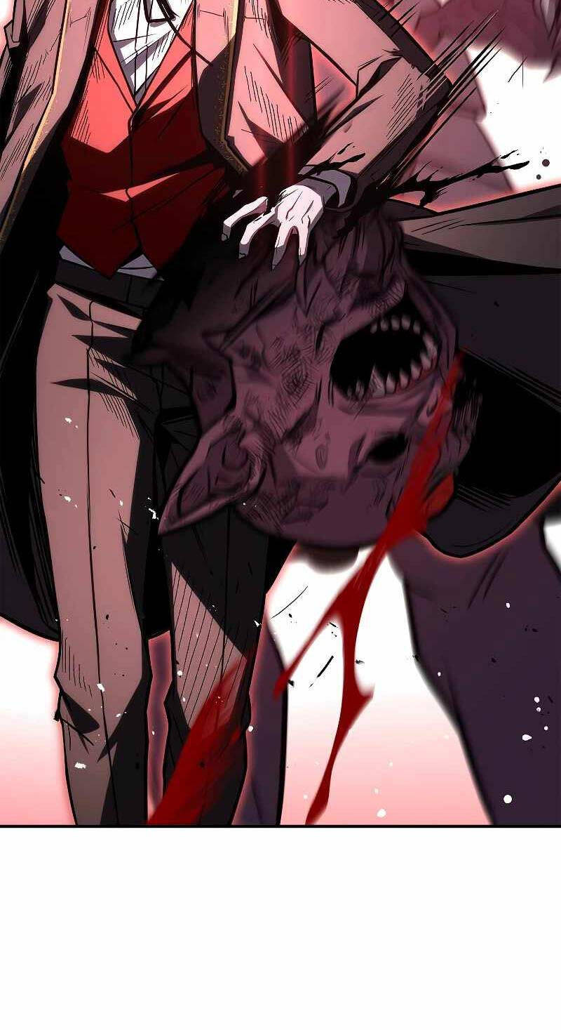 Thiên Tài Ma Pháp Sư Giấu Nghề chapter 69 - Upload bởi truyensieuhay.com