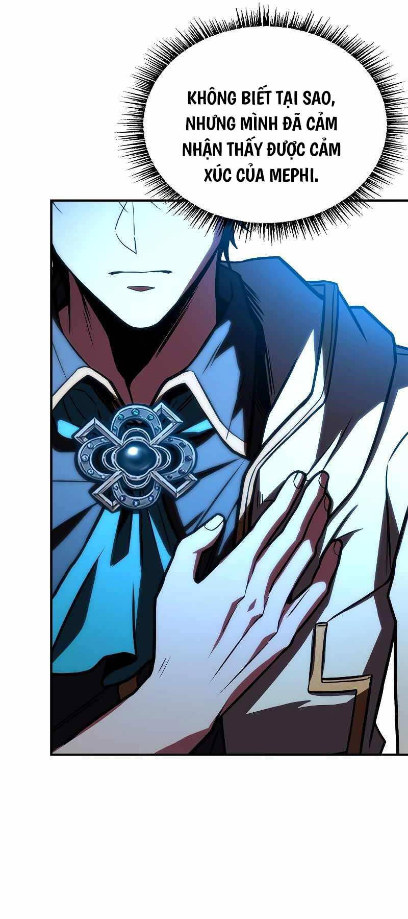 Thiên Tài Ma Pháp Sư Giấu Nghề chapter 69 - Upload bởi truyensieuhay.com