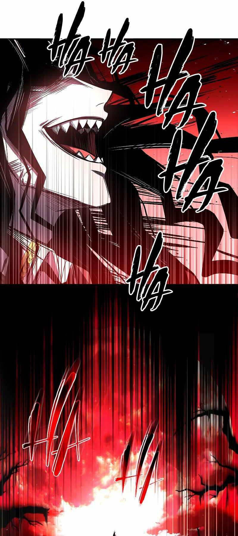 Thiên Tài Ma Pháp Sư Giấu Nghề chapter 69 - Upload bởi truyensieuhay.com