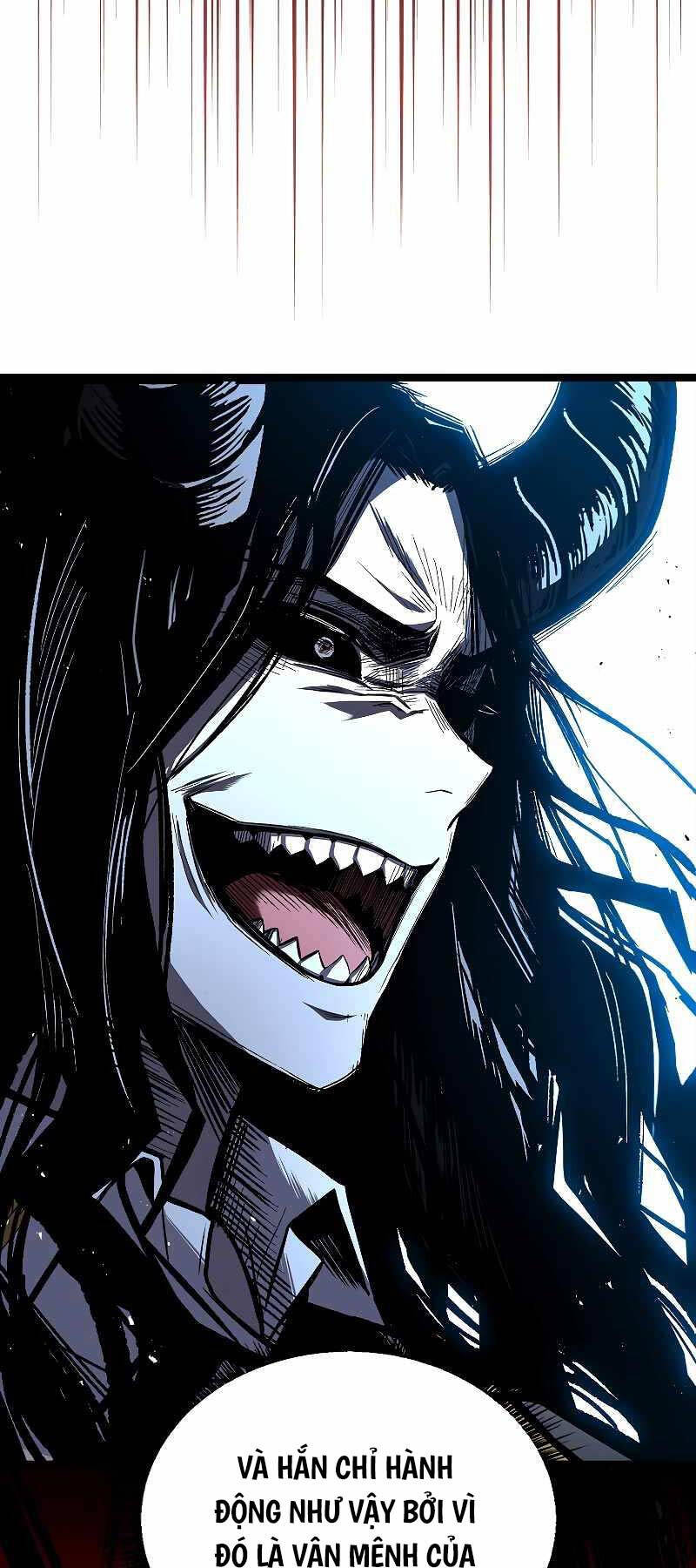 Thiên Tài Ma Pháp Sư Giấu Nghề chapter 69 - Upload bởi truyensieuhay.com