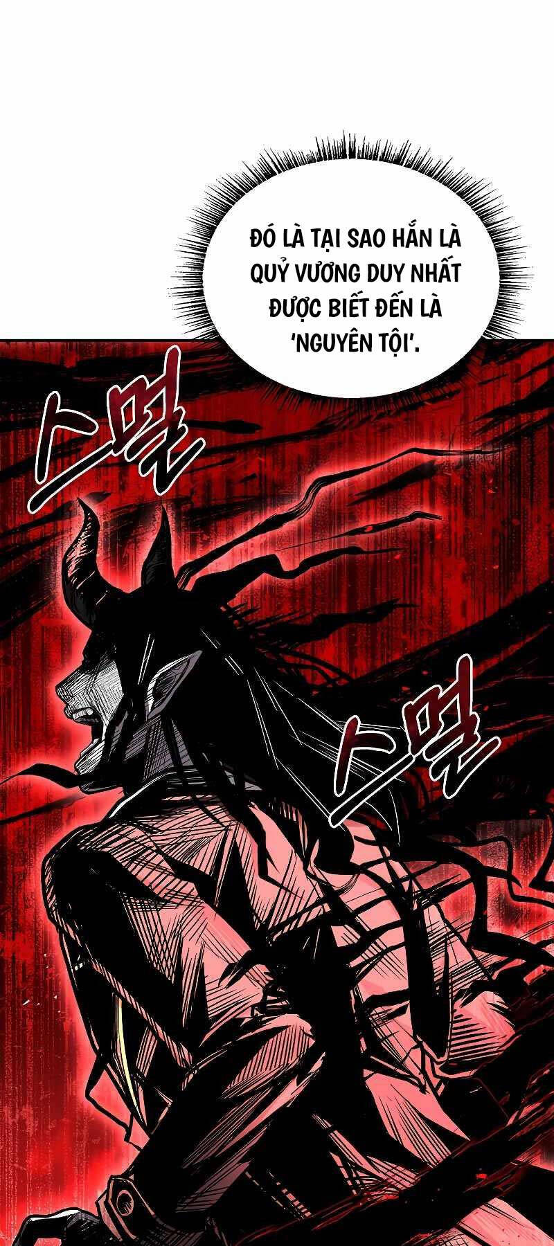 Thiên Tài Ma Pháp Sư Giấu Nghề chapter 69 - Upload bởi truyensieuhay.com