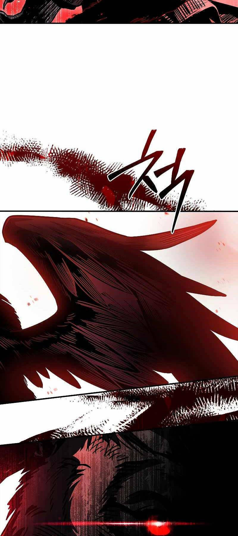 Thiên Tài Ma Pháp Sư Giấu Nghề chapter 69 - Upload bởi truyensieuhay.com