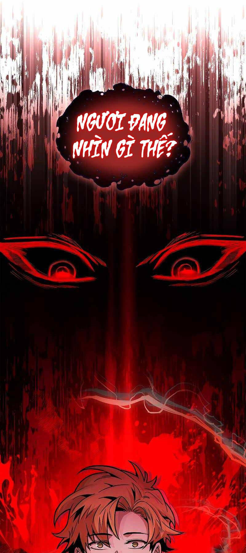 Thiên Tài Ma Pháp Sư Giấu Nghề chapter 69 - Upload bởi truyensieuhay.com