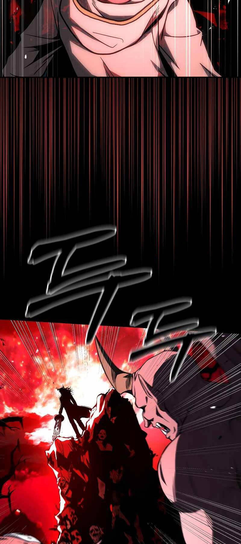Thiên Tài Ma Pháp Sư Giấu Nghề chapter 69 - Upload bởi truyensieuhay.com