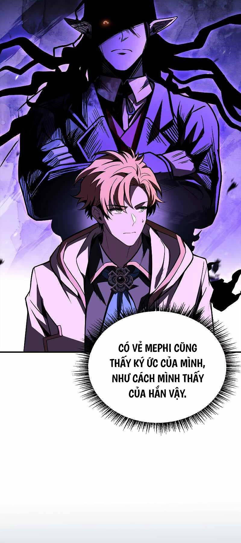 Thiên Tài Ma Pháp Sư Giấu Nghề chapter 69 - Upload bởi truyensieuhay.com