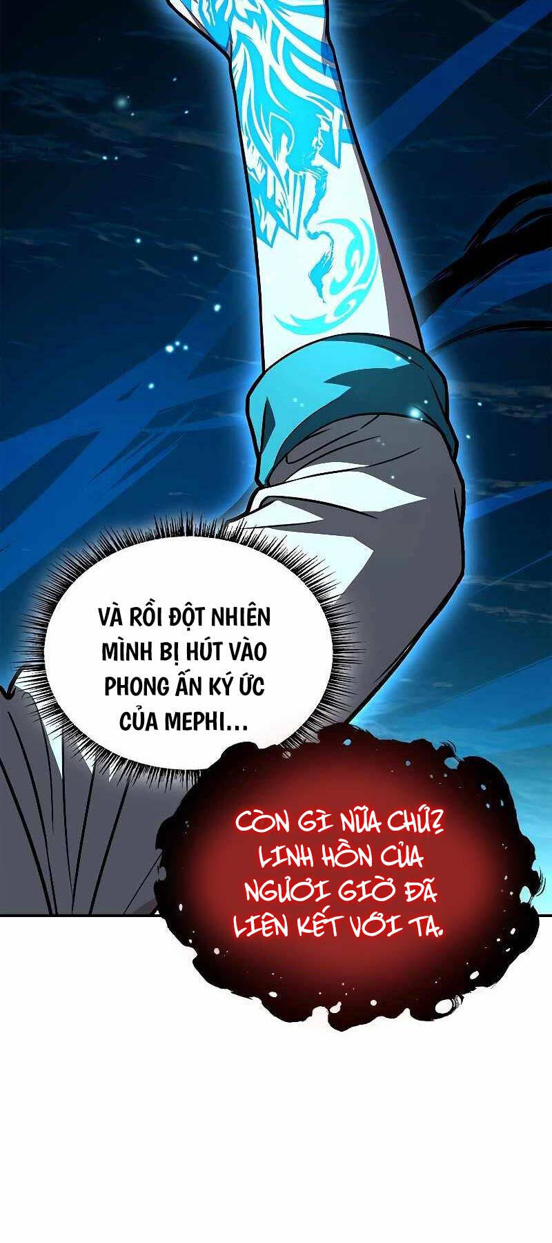 Thiên Tài Ma Pháp Sư Giấu Nghề chapter 69 - Upload bởi truyensieuhay.com