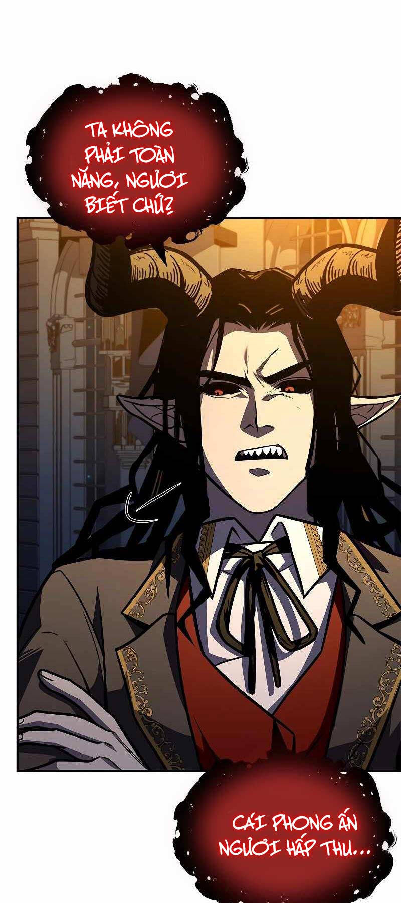 Thiên Tài Ma Pháp Sư Giấu Nghề chapter 69 - Upload bởi truyensieuhay.com
