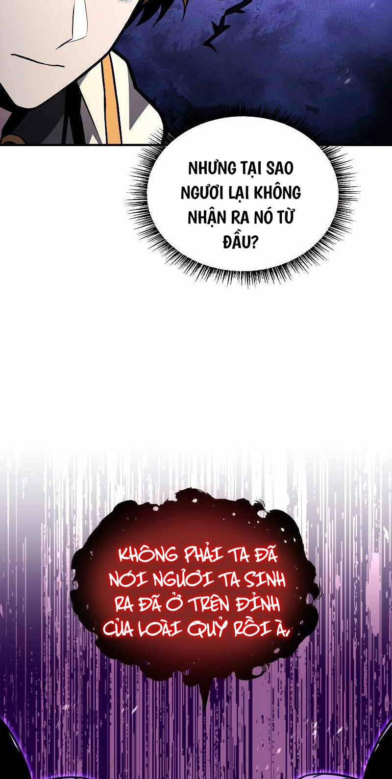 Thiên Tài Ma Pháp Sư Giấu Nghề chapter 69 - Upload bởi truyensieuhay.com