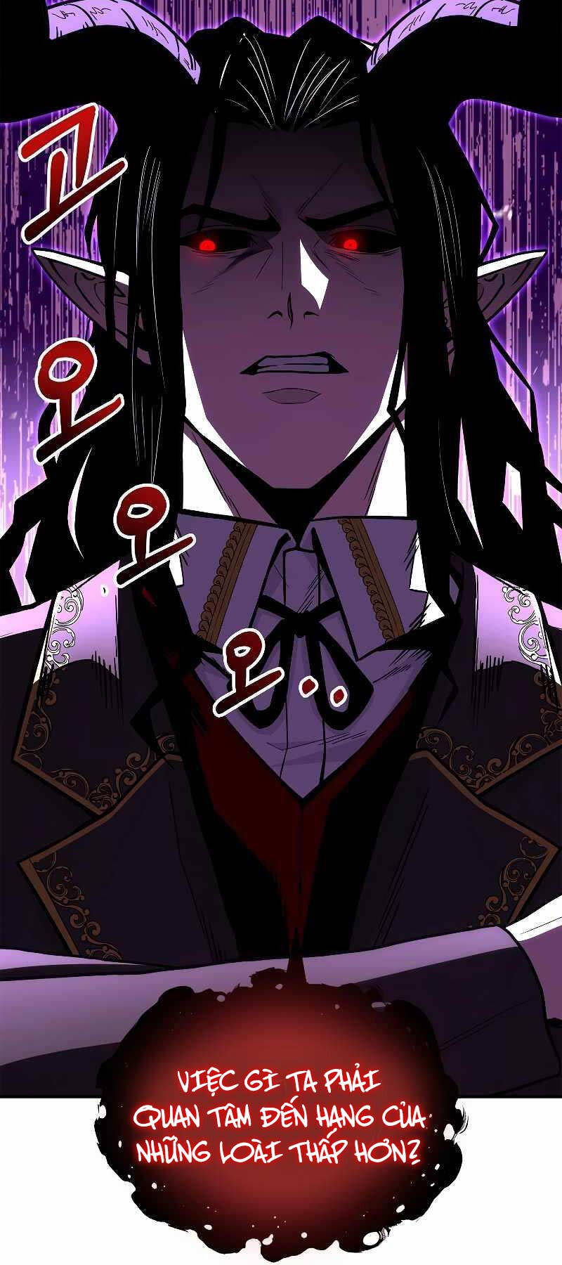 Thiên Tài Ma Pháp Sư Giấu Nghề chapter 69 - Upload bởi truyensieuhay.com
