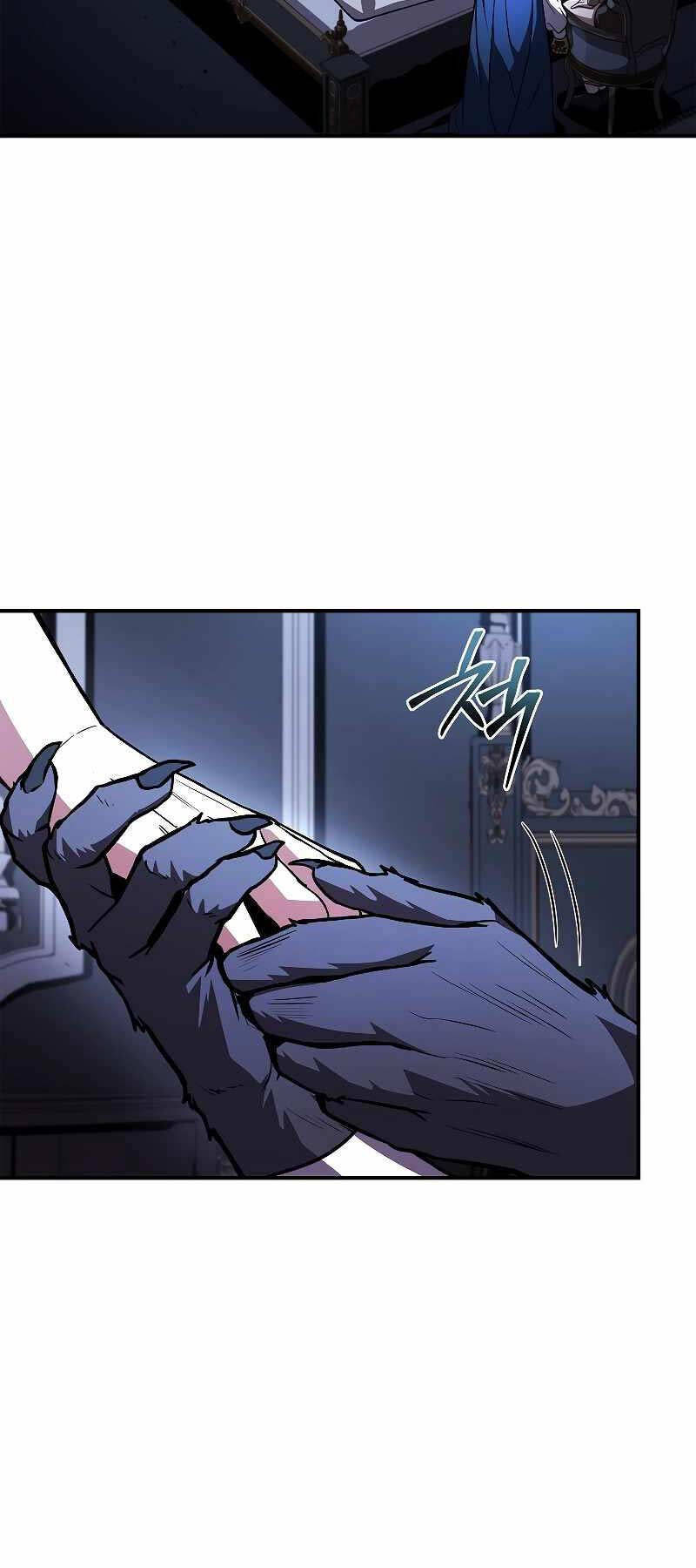Thiên Tài Ma Pháp Sư Giấu Nghề chapter 69 - Upload bởi truyensieuhay.com