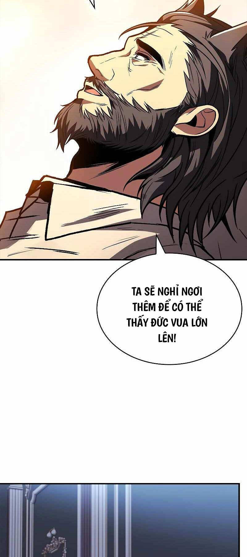 Thiên Tài Ma Pháp Sư Giấu Nghề chapter 69 - Upload bởi truyensieuhay.com