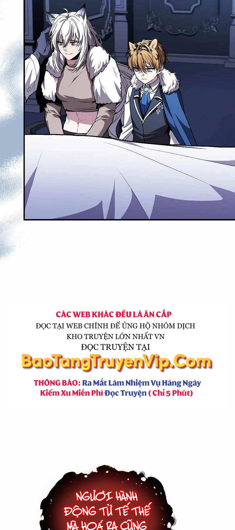 Thiên Tài Ma Pháp Sư Giấu Nghề chapter 69 - Upload bởi truyensieuhay.com