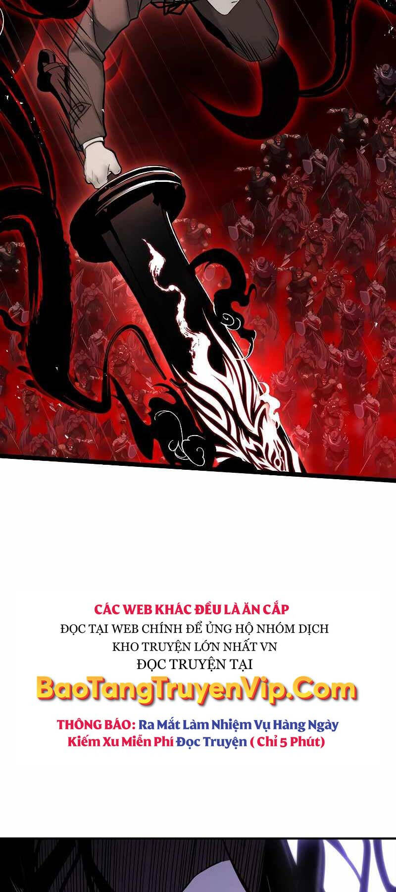 Thiên Tài Ma Pháp Sư Giấu Nghề chapter 69 - Upload bởi truyensieuhay.com