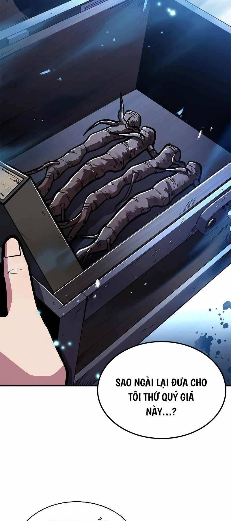 Thiên Tài Ma Pháp Sư Giấu Nghề chapter 69 - Upload bởi truyensieuhay.com