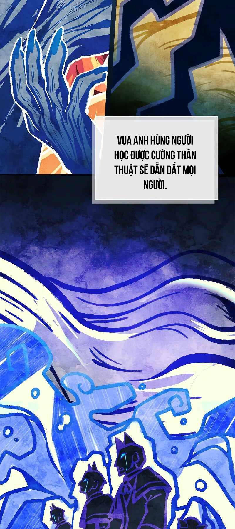 Thiên Tài Ma Pháp Sư Giấu Nghề chapter 69 - Upload bởi truyensieuhay.com