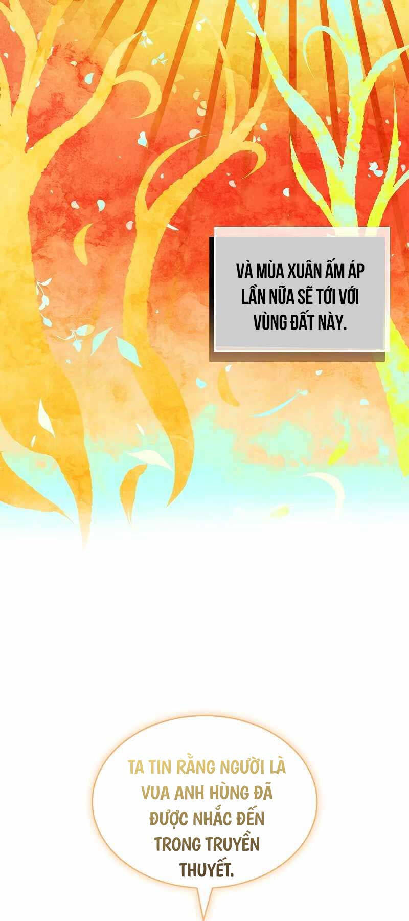 Thiên Tài Ma Pháp Sư Giấu Nghề chapter 69 - Upload bởi truyensieuhay.com