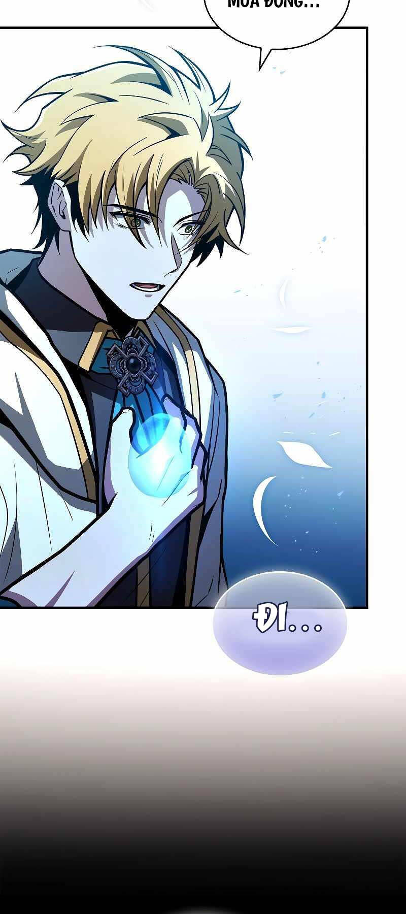 Thiên Tài Ma Pháp Sư Giấu Nghề chapter 69 - Upload bởi truyensieuhay.com