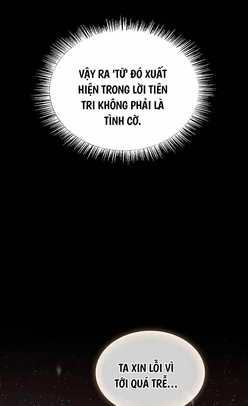 Thiên Tài Ma Pháp Sư Giấu Nghề chapter 69 - Upload bởi truyensieuhay.com