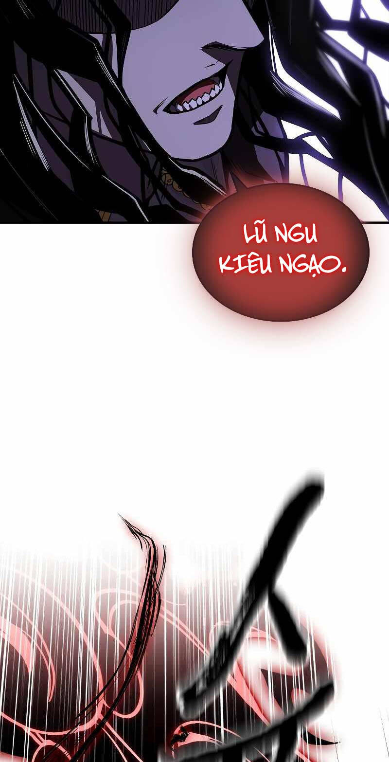 Thiên Tài Ma Pháp Sư Giấu Nghề chapter 69 - Upload bởi truyensieuhay.com