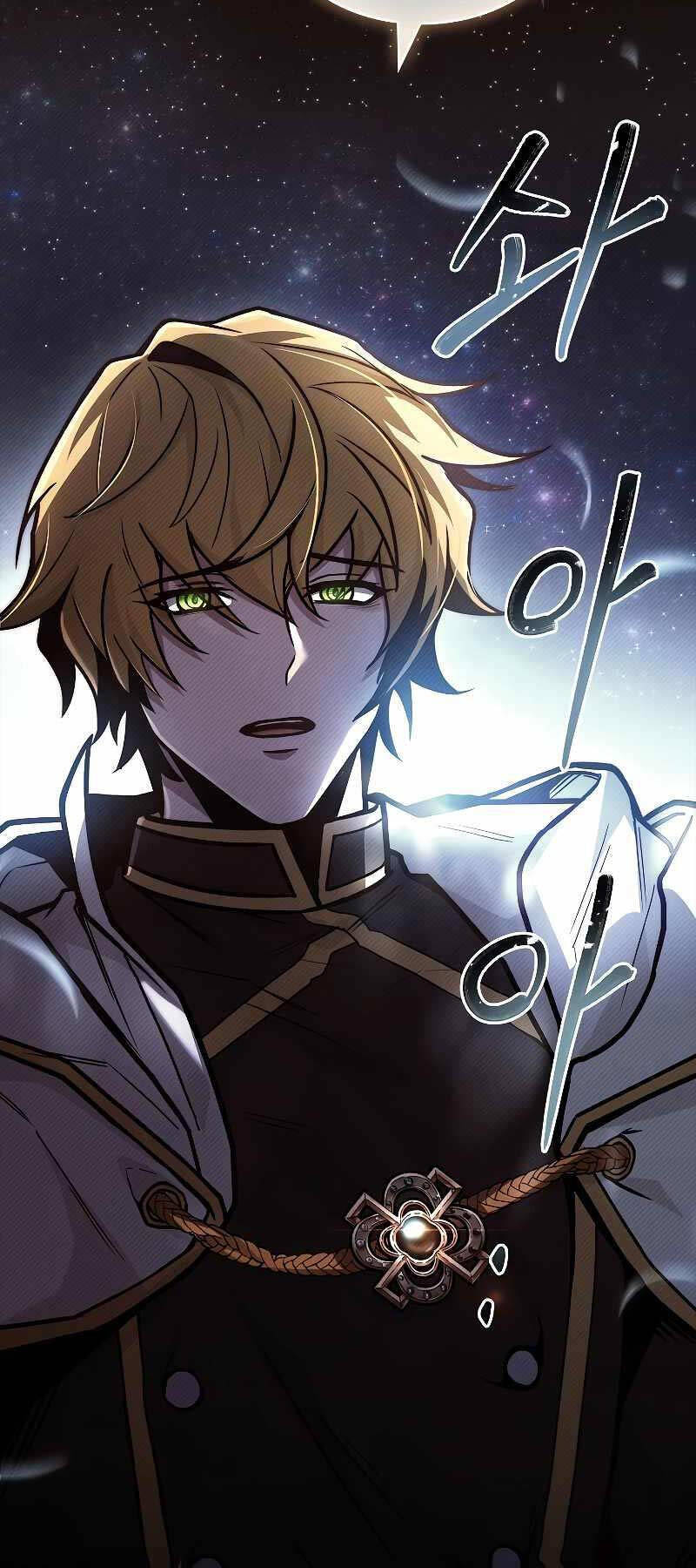 Thiên Tài Ma Pháp Sư Giấu Nghề chapter 69 - Upload bởi truyensieuhay.com