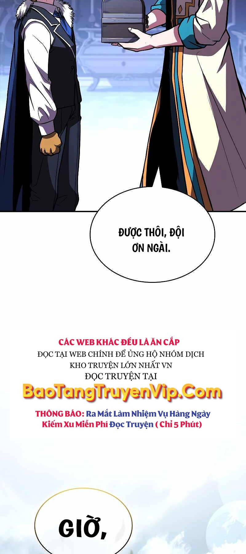 Thiên Tài Ma Pháp Sư Giấu Nghề chapter 69 - Upload bởi truyensieuhay.com