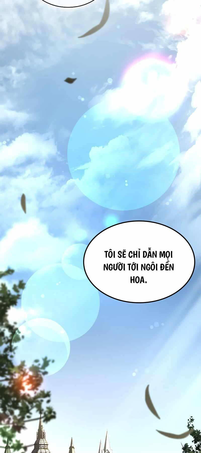 Thiên Tài Ma Pháp Sư Giấu Nghề chapter 69 - Upload bởi truyensieuhay.com
