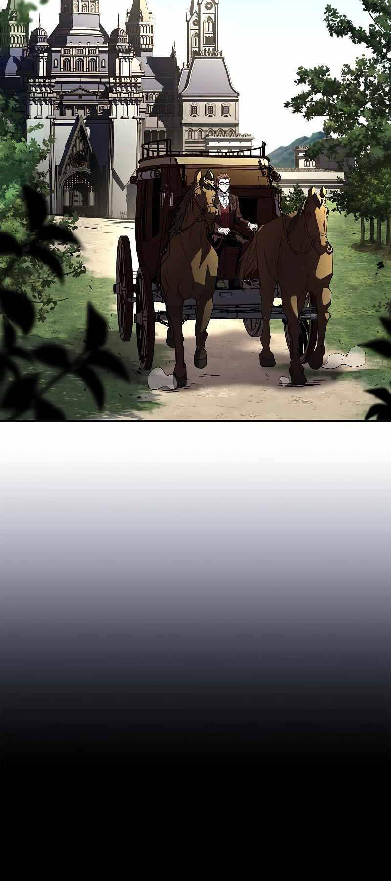 Thiên Tài Ma Pháp Sư Giấu Nghề chapter 69 - Upload bởi truyensieuhay.com