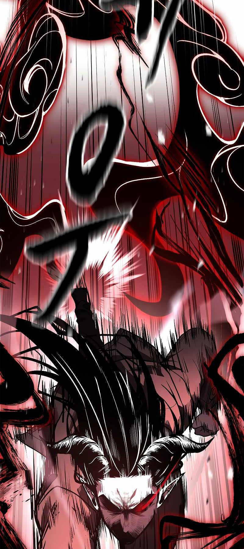 Thiên Tài Ma Pháp Sư Giấu Nghề chapter 69 - Upload bởi truyensieuhay.com
