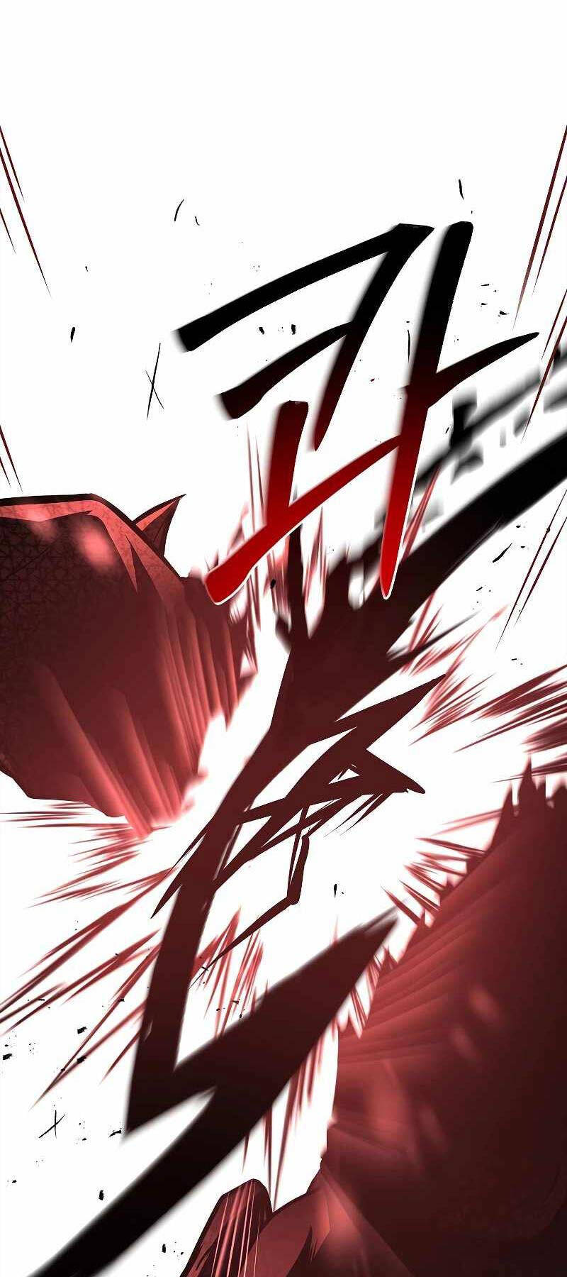 Thiên Tài Ma Pháp Sư Giấu Nghề chapter 69 - Upload bởi truyensieuhay.com