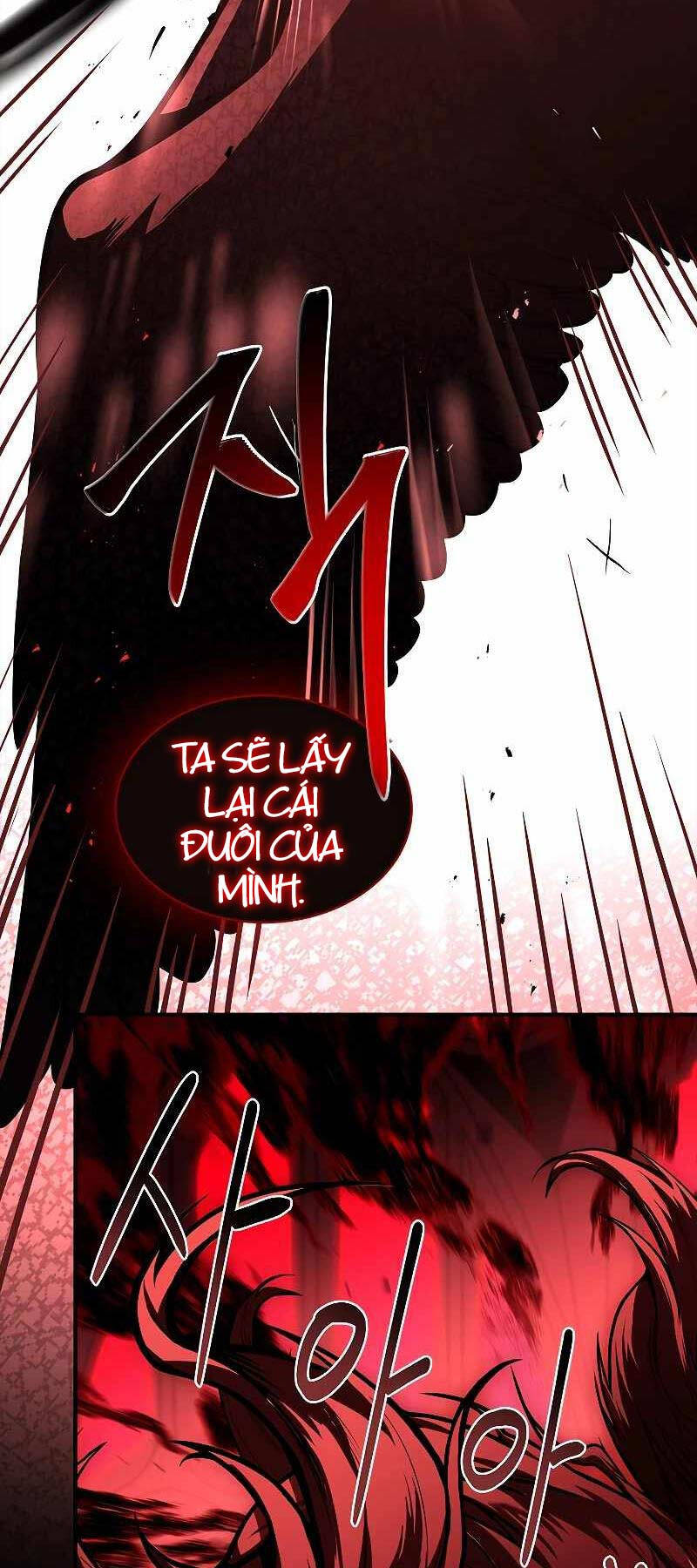 Thiên Tài Ma Pháp Sư Giấu Nghề chapter 69 - Upload bởi truyensieuhay.com