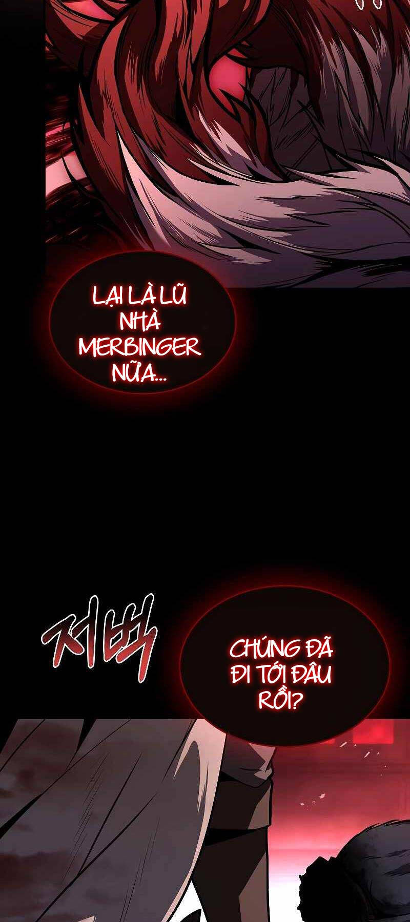 Thiên Tài Ma Pháp Sư Giấu Nghề chapter 69 - Upload bởi truyensieuhay.com