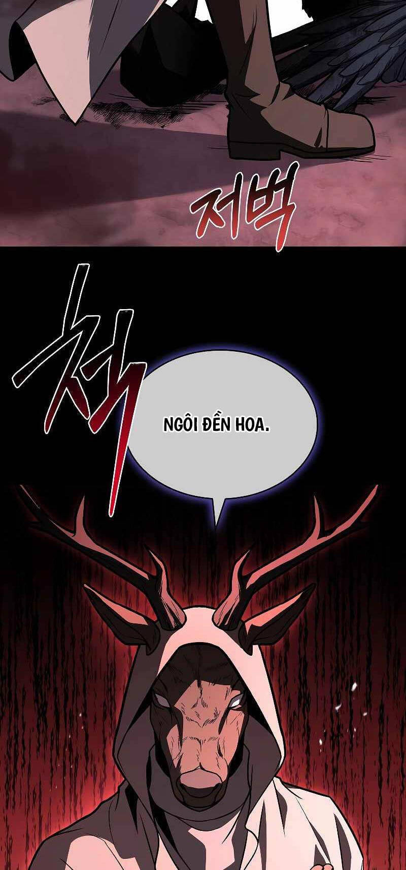 Thiên Tài Ma Pháp Sư Giấu Nghề chapter 69 - Upload bởi truyensieuhay.com