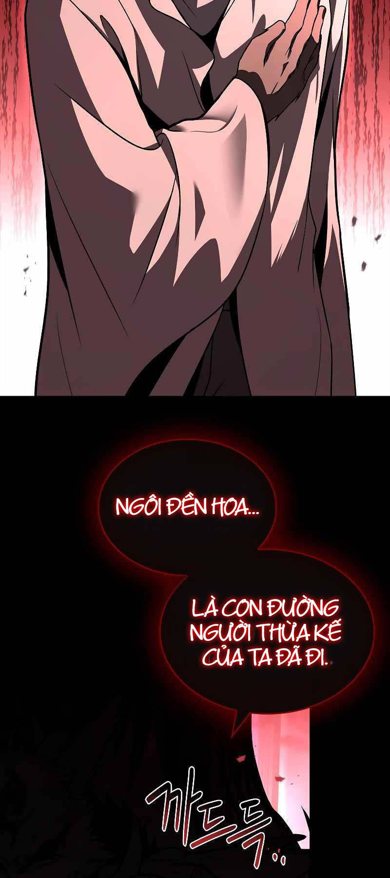 Thiên Tài Ma Pháp Sư Giấu Nghề chapter 69 - Upload bởi truyensieuhay.com