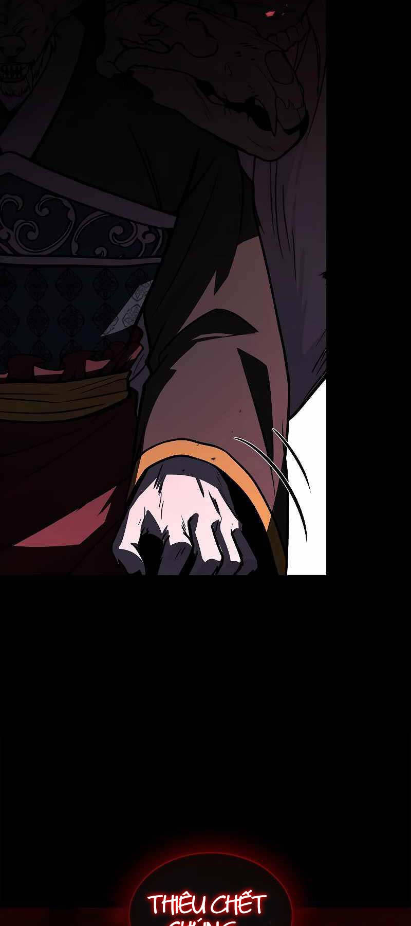 Thiên Tài Ma Pháp Sư Giấu Nghề chapter 69 - Upload bởi truyensieuhay.com
