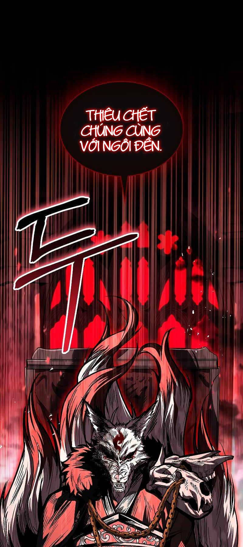 Thiên Tài Ma Pháp Sư Giấu Nghề chapter 69 - Upload bởi truyensieuhay.com