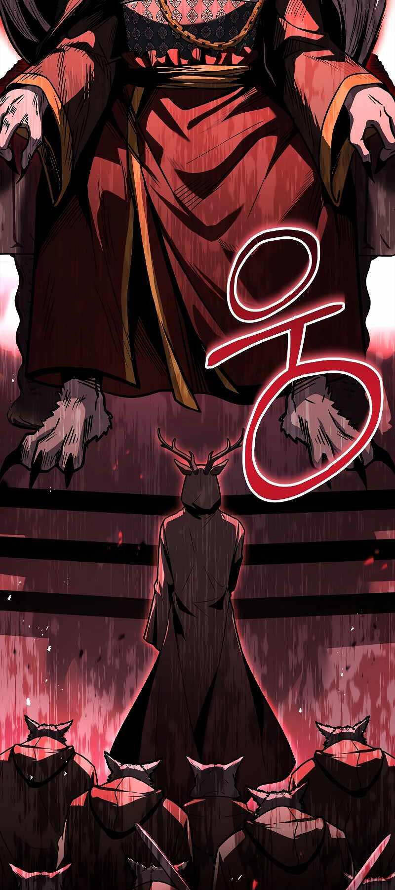 Thiên Tài Ma Pháp Sư Giấu Nghề chapter 69 - Upload bởi truyensieuhay.com