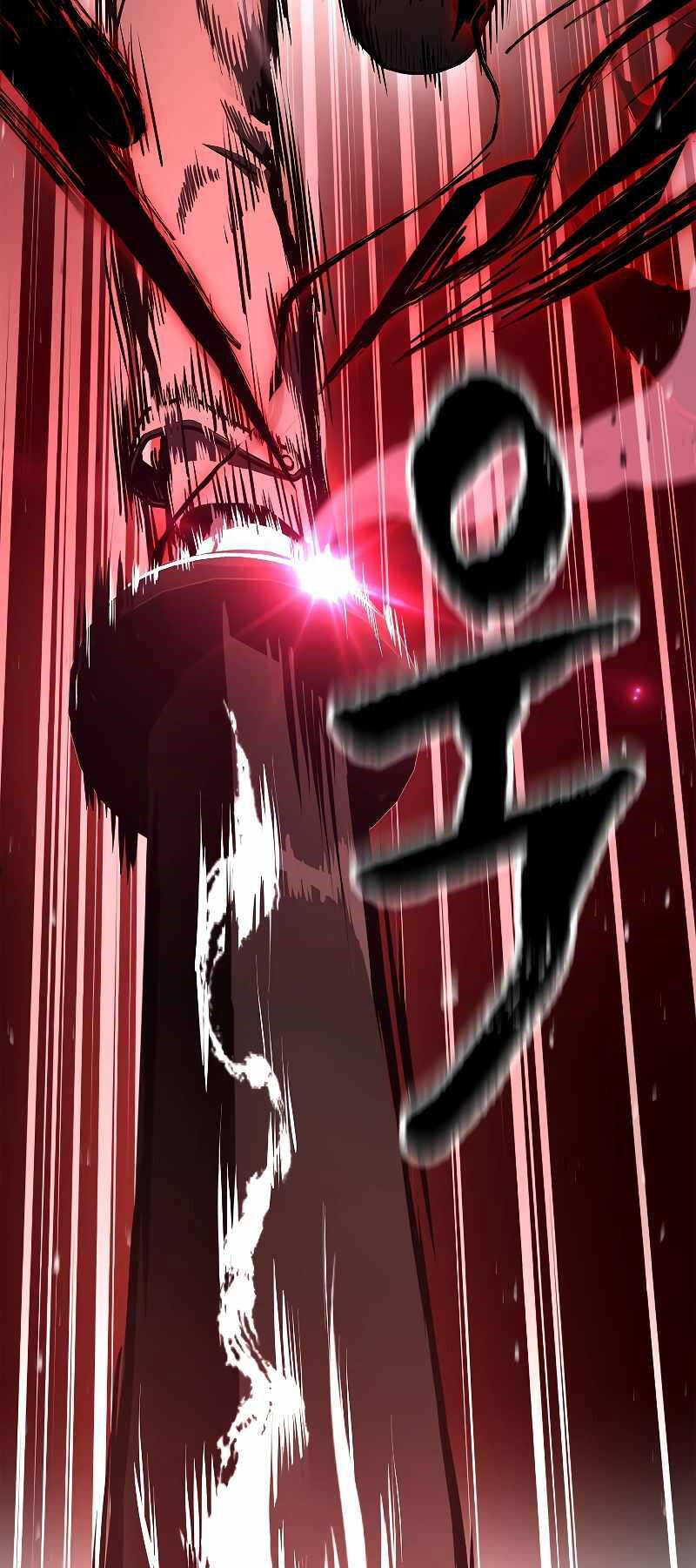 Thiên Tài Ma Pháp Sư Giấu Nghề chapter 69 - Upload bởi truyensieuhay.com
