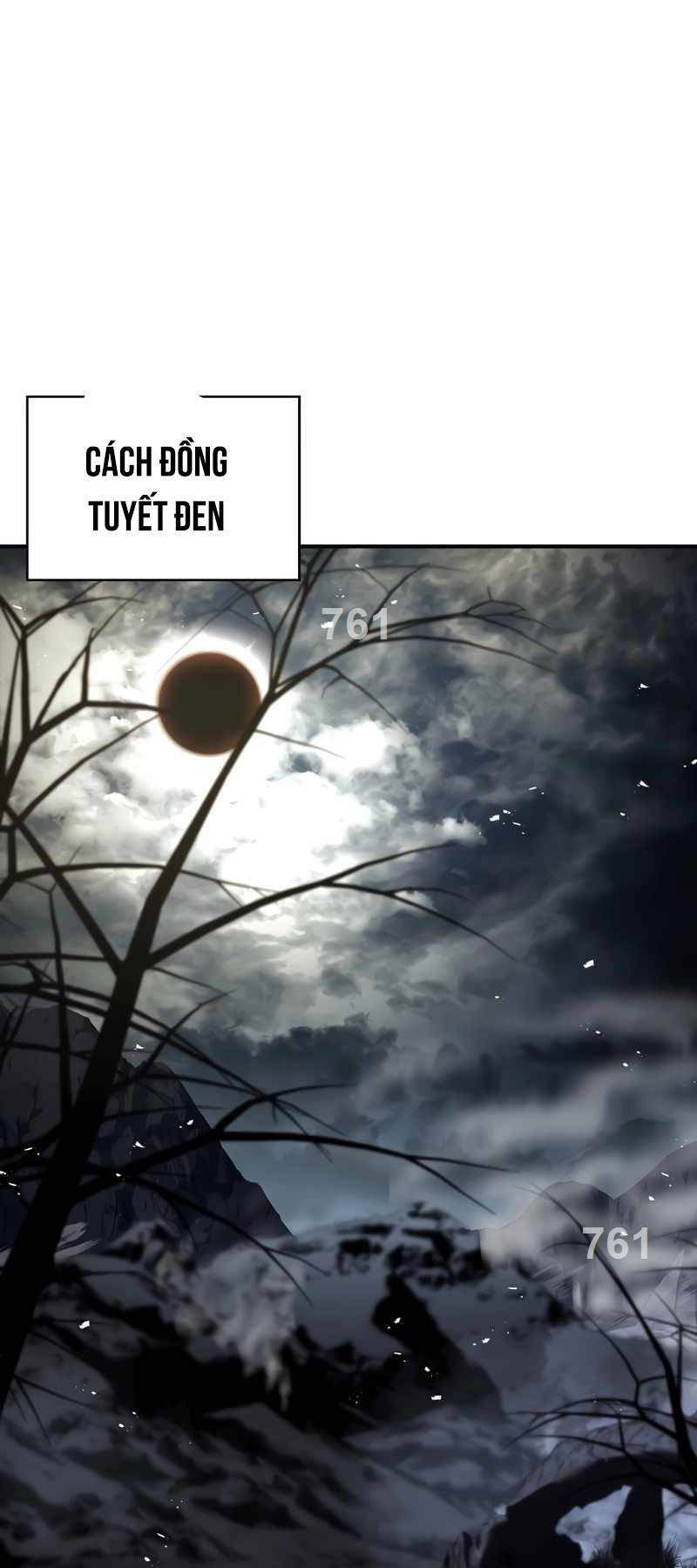 Thiên Tài Ma Pháp Sư Giấu Nghề chapter 70 - Upload bởi truyensieuhay.com