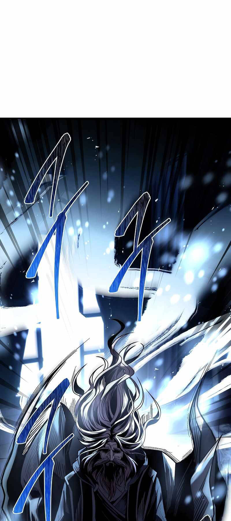 Thiên Tài Ma Pháp Sư Giấu Nghề chapter 70 - Upload bởi truyensieuhay.com