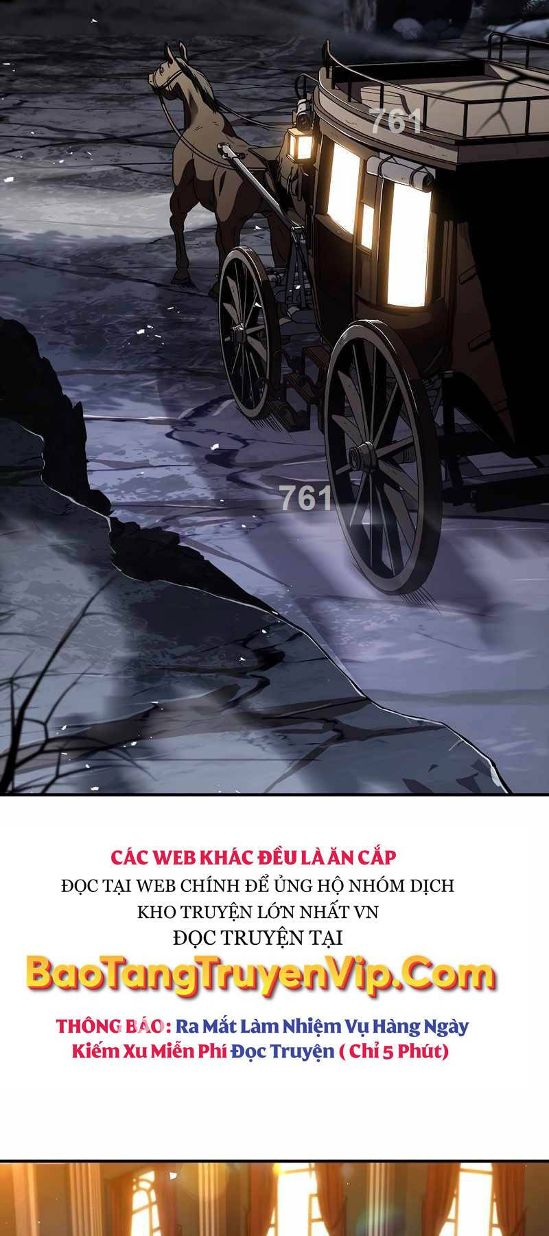 Thiên Tài Ma Pháp Sư Giấu Nghề chapter 70 - Upload bởi truyensieuhay.com