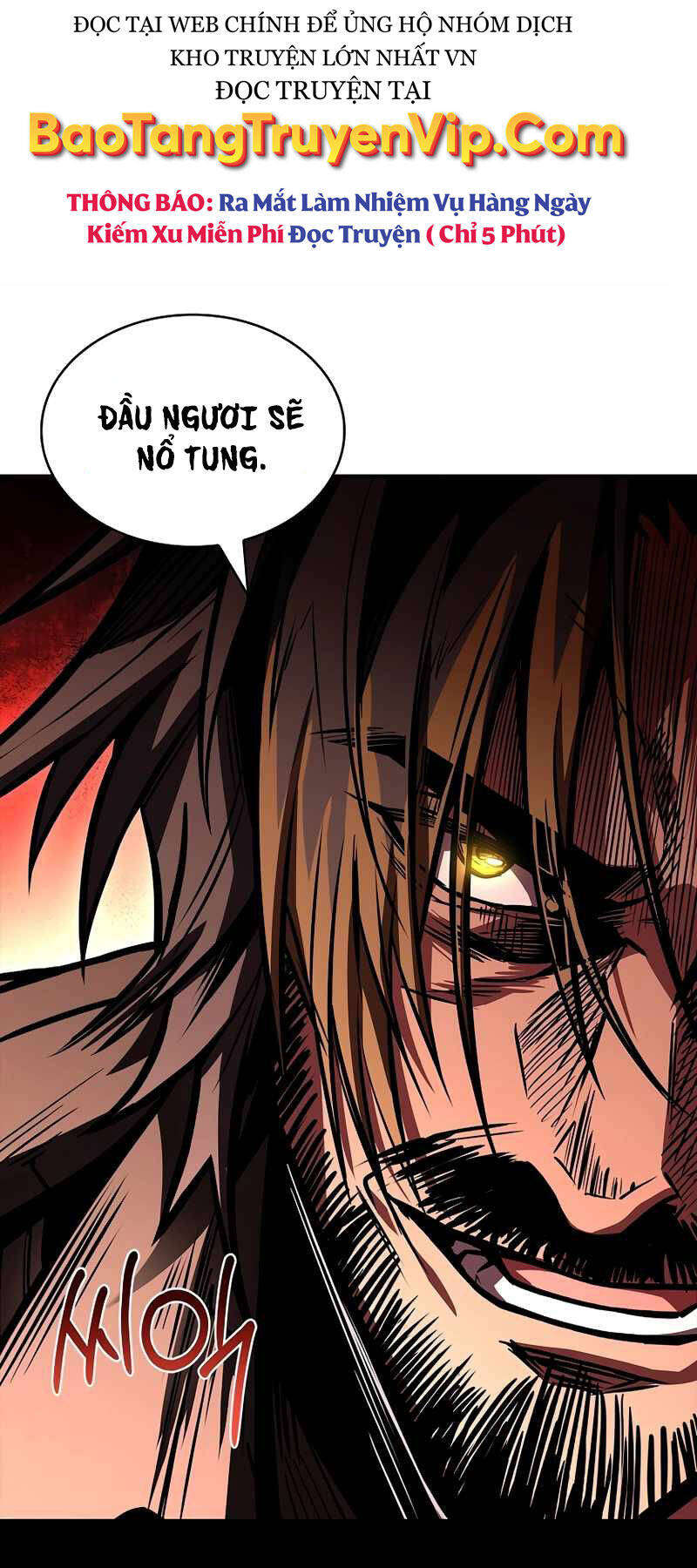 Thiên Tài Ma Pháp Sư Giấu Nghề chapter 70 - Upload bởi truyensieuhay.com