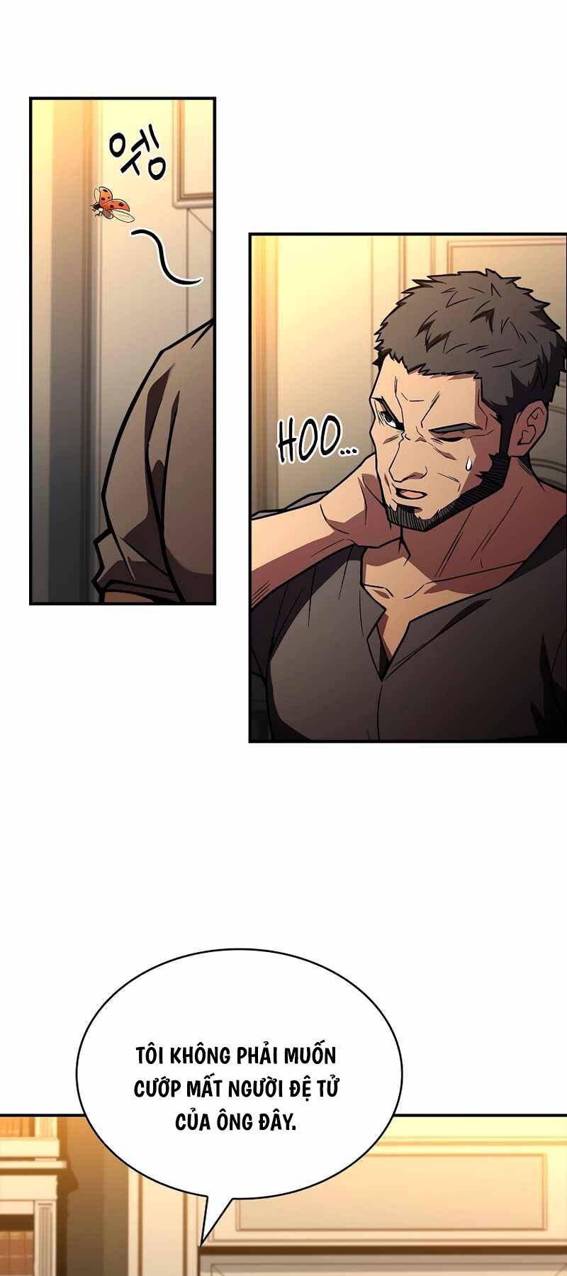 Thiên Tài Ma Pháp Sư Giấu Nghề chapter 70 - Upload bởi truyensieuhay.com
