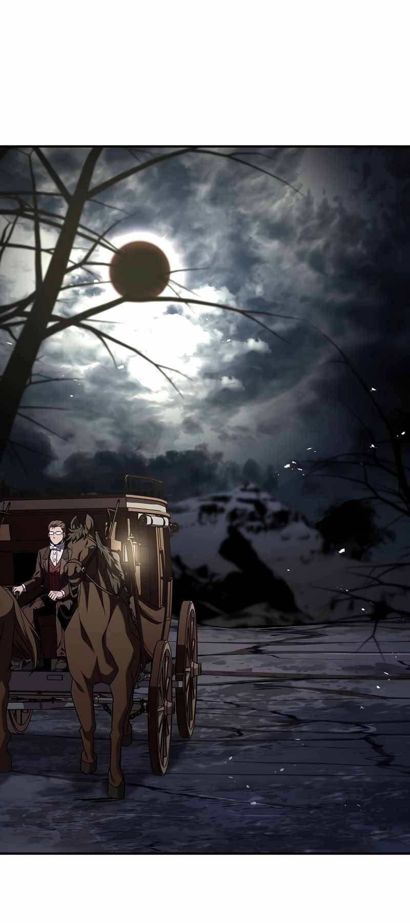 Thiên Tài Ma Pháp Sư Giấu Nghề chapter 70 - Upload bởi truyensieuhay.com