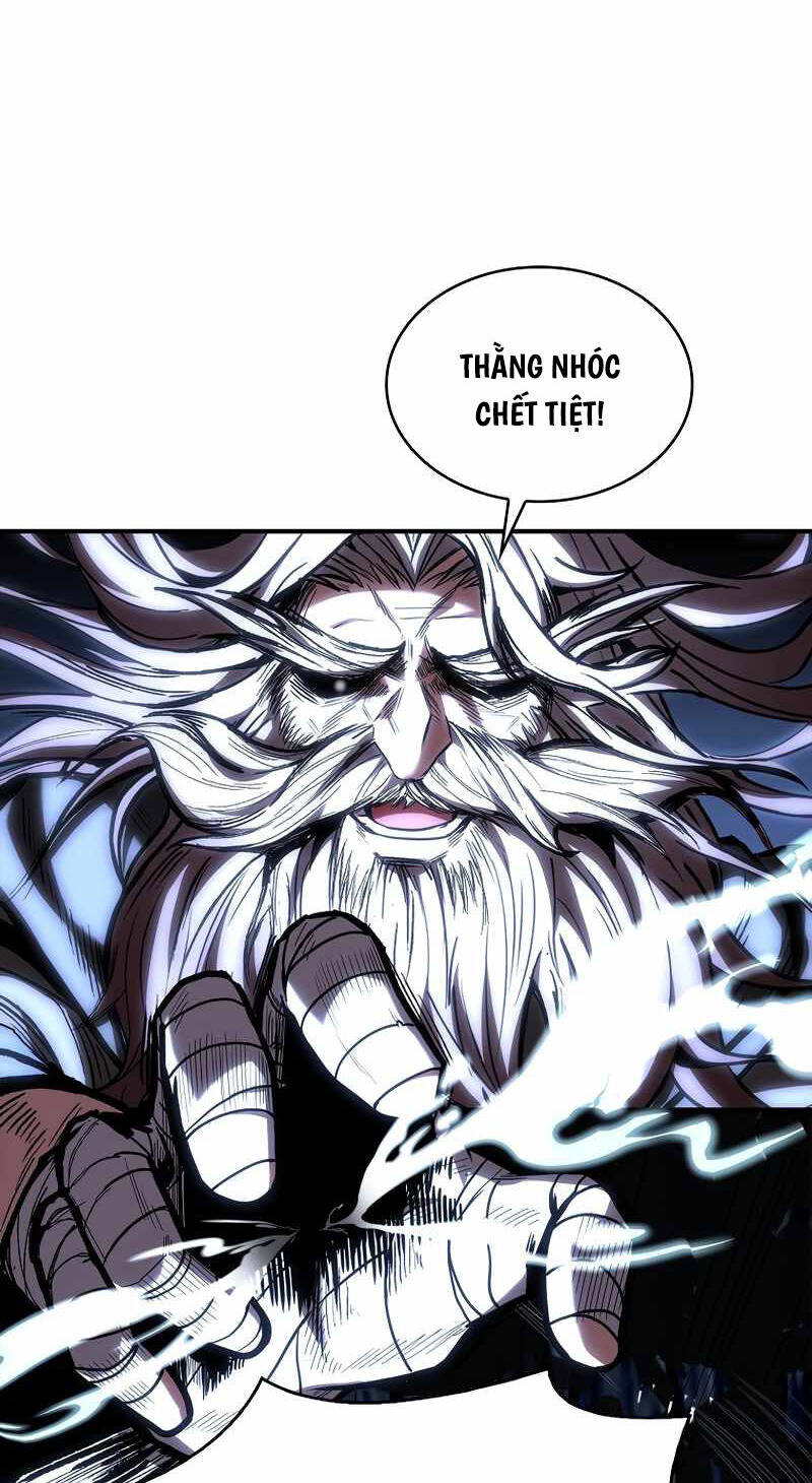 Thiên Tài Ma Pháp Sư Giấu Nghề chapter 70 - Upload bởi truyensieuhay.com