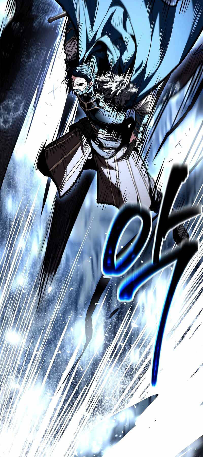 Thiên Tài Ma Pháp Sư Giấu Nghề chapter 70 - Upload bởi truyensieuhay.com